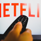 Image for article titled Best Streaming Service for your Black Dollar in September